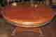 item-128524433=2