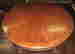 item-128524433=3