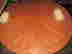 item-128524433=4