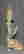 item-128525346=3