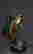 item-128525763=3