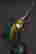 item-128525763=5
