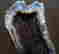item-128525775=3