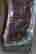 item-128525775=4