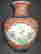 item-128644770=2
