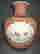 item-128644770=4