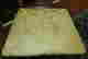 item-128645595=4