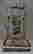 item-128646447=2