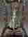 item-128646447=3