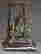 item-128646447=4