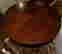 item-128737599=3