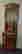 item-128784209=3
