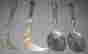 item-128785373=2