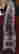 item-128817105=2