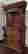 item-128871031=2