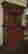 item-128871031=3