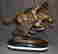 item-129116565=2