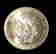 item-130395088=2
