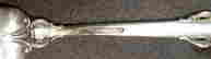 item-130395761=5