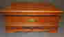 item-130395761=6