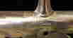 item-130395762=4