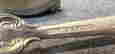 item-130396012=3