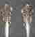 item-130396012=4