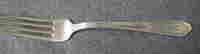 item-130398288=5