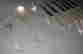 item-130398288=6