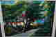 item-130399217=2