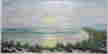 item-130402891=2