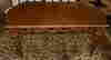 item-130411389=2
