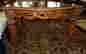 item-130411389=4