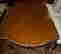 item-130411389=5