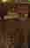 item-130411389=6
