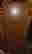 item-130411389=7