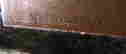 item-130411400=10