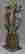 item-130411400=2