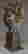 item-130411400=4