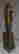 item-130411400=5