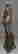 item-130411400=6