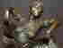 item-130411400=7