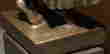 item-130411400=8
