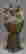 item-130411400=9