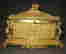 item-130411458=2