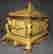 item-130411458=5