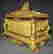 item-130411458=6