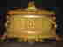 item-130411458=7