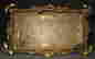 item-130411458=8