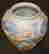 item-130411514=4